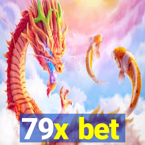 79x bet